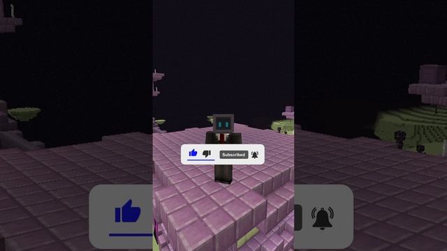 Майнкрафт Заблокируют в России? #shorts #minecraft #minecraftshorts смотреть онлайн