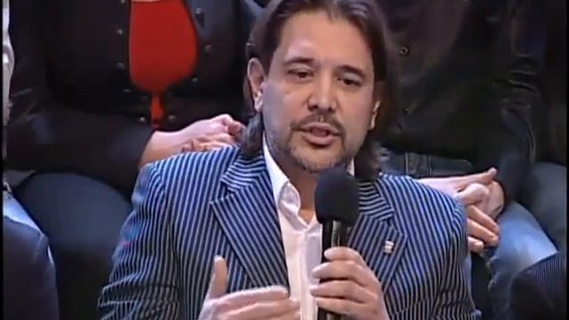 28.03.2013 Прямой разговор ВРИО Губернатора МО Андрей Воробьев смотреть онлайн