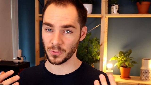 I turned my house into a VR Horror game смотреть онлайн