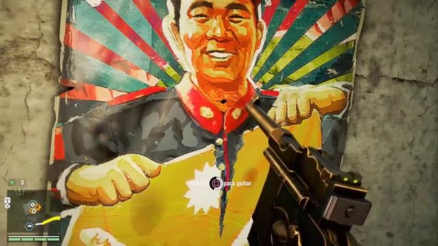 FAR CRY 4: EL FANTASMA #10 смотреть онлайн