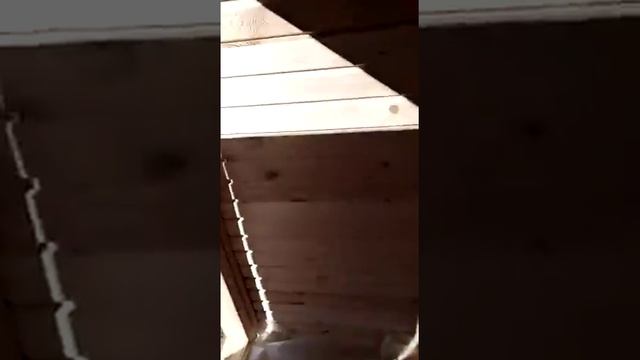 Дачная жилая бытовка. Деревянная бытовка. Бытовка 3м смотреть онлайн