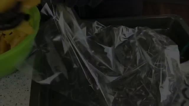 Картошку готовлю Теперь Только Так! смотреть онлайн