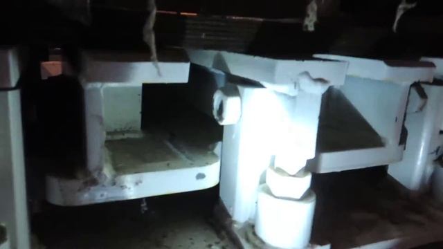 вибропресс Formanta морион