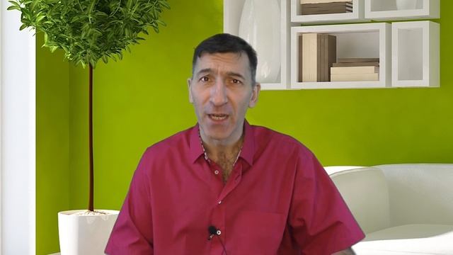 АНЕКДОТ про Цыпочку | Самые Смешные Свежие Анекдоты смотреть онлайн