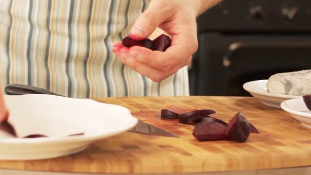 Автомобильные Приключения