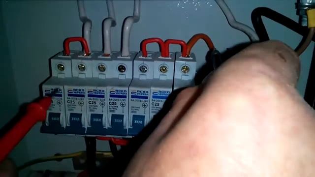 Крым напряжение 450 на двух фазах и 011 на 3-й смотреть онлайн