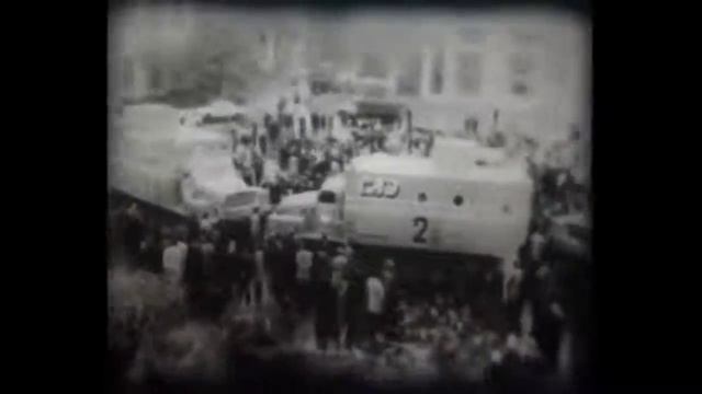 Топ 10,Военных Вездеходов СССР и РОССИИ смотреть онлайн