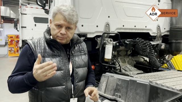 Ремонт с использованием новых материалов для стен