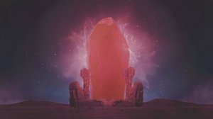 «Боевые ритмы» – Worlds Collide (Arty Remix)