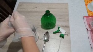 Нашатырный спирт и аммиак одно и тоже или нет?