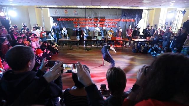 Судейские выходы 26янв19 Долгопрудный смотреть онлайн