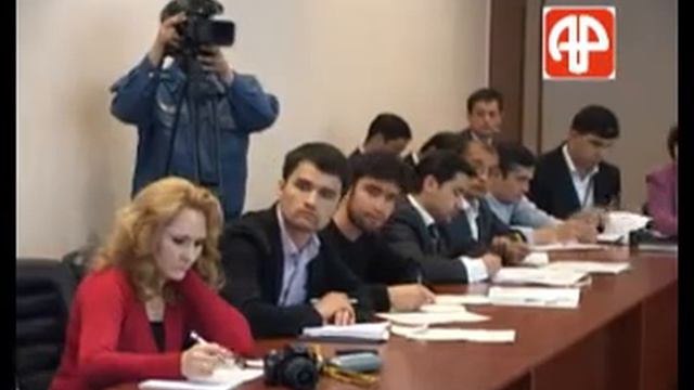 С начала года в Таджикистан завезено свыше 140 тыс тонн нефтепродуктов смотреть онлайн