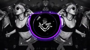 DEAD BLONDE, GSPD – Первая дискотека