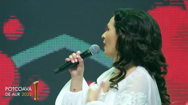 Doina lui Sulac si Lautarii - Foaie verde de mohor/Grâu marunt #potcoavadeaur смотреть онлайн