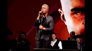 Озджан Дениз последние новости.