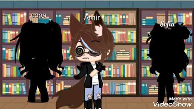 любим читать😳😍🐑🌸💗 смотреть онлайн