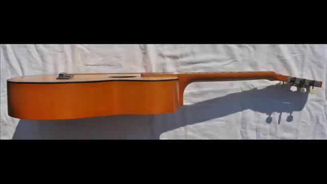 DEFIL HS GITARA POPULARNA MŁODZIEŻOWA смотреть онлайн