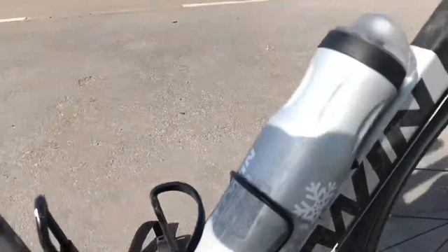 обзор скребка для очистки цепи btwin и правильная смазка цепи смотреть онлайн
