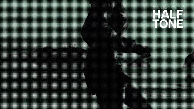 Premium Overlays Halftone | After Effects template - Envato elements смотреть онлайн