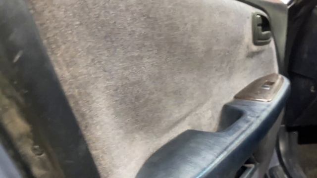 Спасение очередного Японца ! Mark 2 jzx90 ! 16 лет в собственности Эксклюзивный цвет ! смотреть онлайн