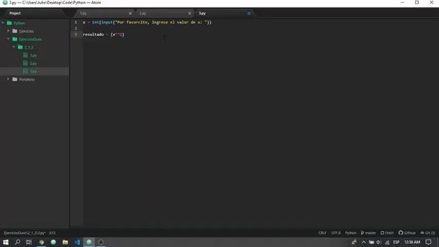 3 Python int input Duoc 2 1 2 Trim смотреть онлайн