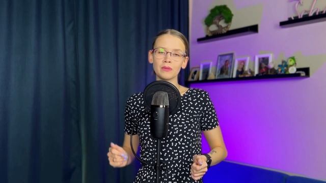 Разбор резюме новичка-менеджера маркетплейсов смотреть онлайн