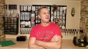 30 ЛЕТ СПУСТЯ.ГДЕ СЛУЖИЛ В АРМИИ ДЯДЯ СЕРЁЖА.