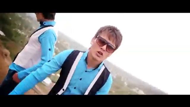 Uch korgonli mande смотреть онлайн