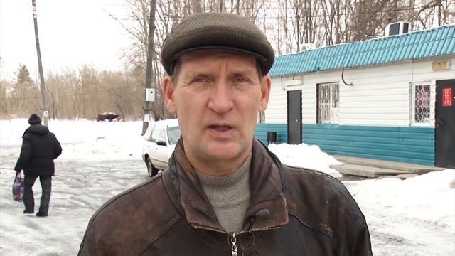 Эм-пластмасса. Новые технологии для растений и продуктов. Шевцов Валерий смотреть онлайн