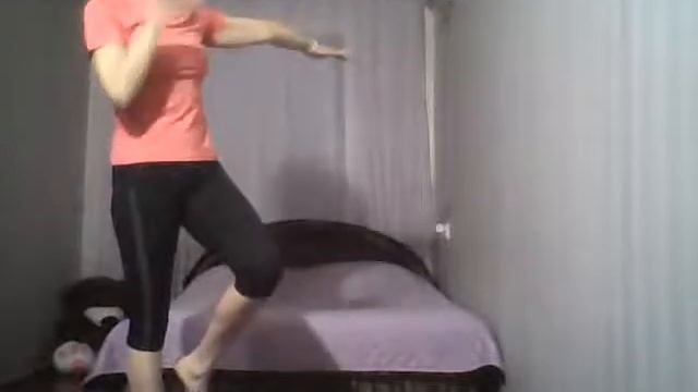 Хатха йога смотреть онлайн