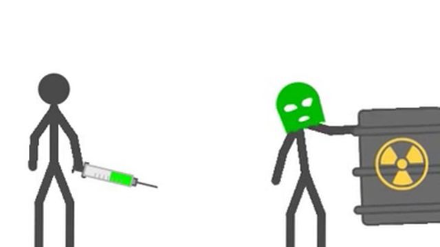 Рисуем мультфильмы 2 (#4) смотреть онлайн