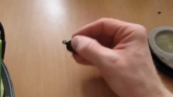 Supreme Pro-X. Ремонт. Замена динамиков.