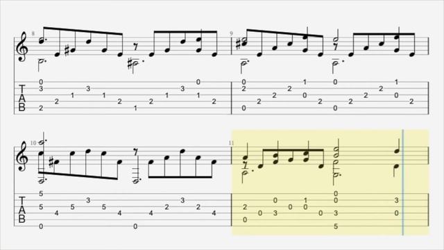Liebestraum Franz Liszt смотреть онлайн