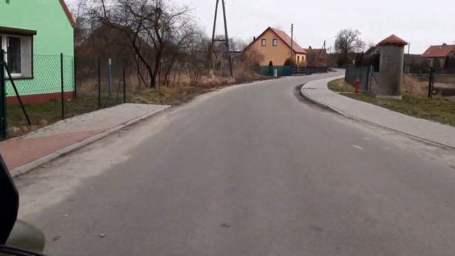 20210328 114721 mw750 KMZ K750 MW MB750 2wd LID смотреть онлайн