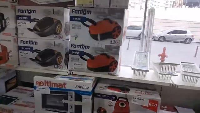 Намасте из Антальи спонтанный стрим с улицы. смотреть онлайн