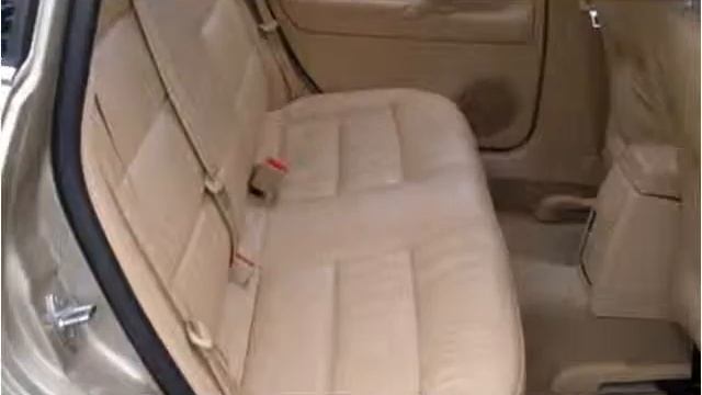 2001 Volkswagen Passat available from Car Request, Inc. смотреть онлайн