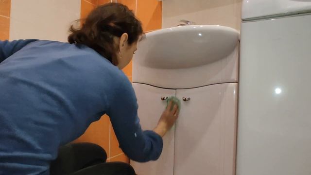 Домашний Комфорт