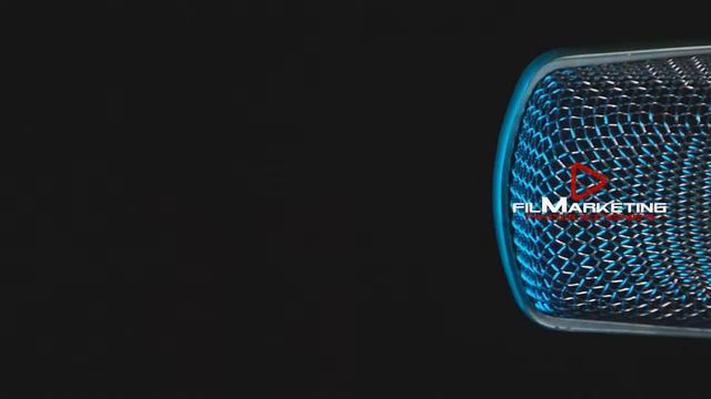 Micrófono de Condensador USB Behringer C-1U смотреть онлайн