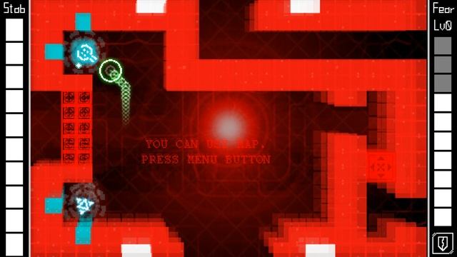 Brain Storm: Tower Bombarde - Achievement Walkthrough (1000G IN 5 MINUTES - XBOX + WINDOWS STACK) смотреть онлайн