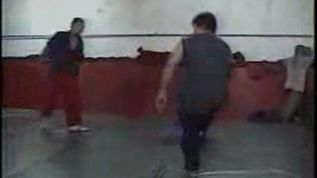 (Шуай-цзяо)\Beijing Shuai Chiao 1 смотреть онлайн