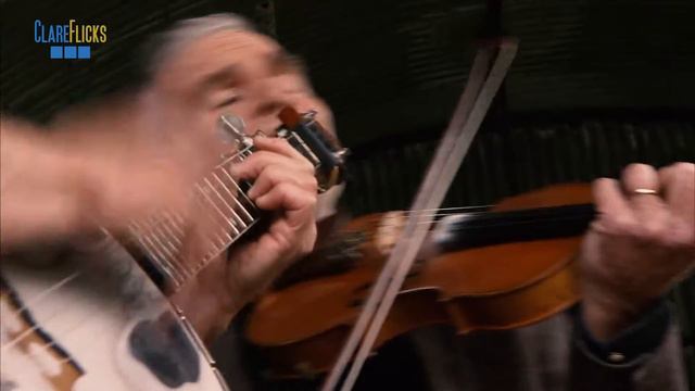 Music from The Barn - The Higglers смотреть онлайн