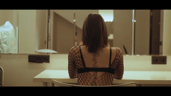 Slim - Фейерверк (feat. С.З.Ж)