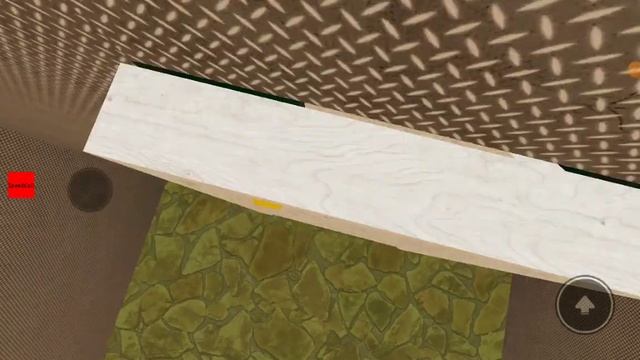 Escape Mr Jack's House! (SCARY OBBY) - Fake Noob Yellow vs Jack ≥ Roblox смотреть онлайн