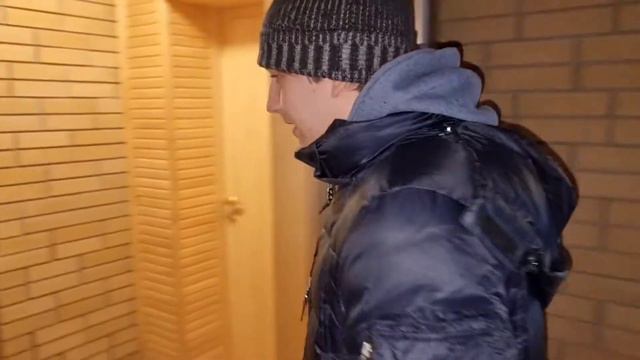 С мужиками в музыкальной бане ( 1 часть) смотреть онлайн