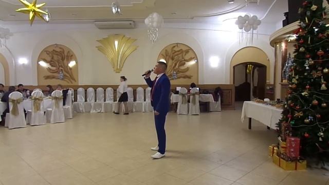 Помолимся за родителей - Жемчужная свадьба смотреть онлайн