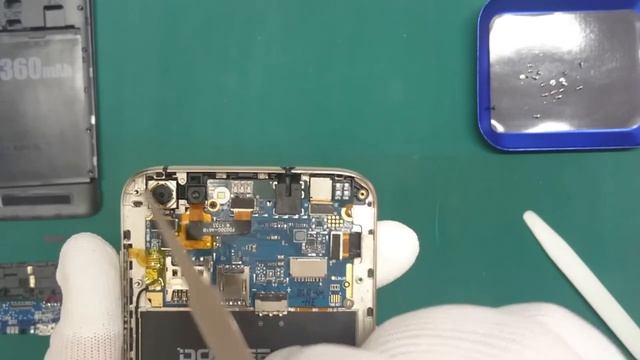 Как разобрать DOOGEE X30, какие камеры внутри смотреть онлайн