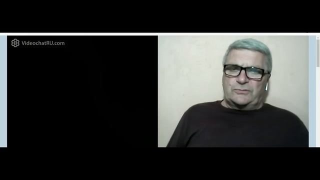 Полная безграмотность смотреть онлайн