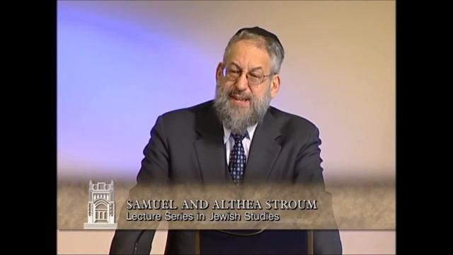 Satan & Cosmic War in the Dead Sea Scrolls смотреть онлайн