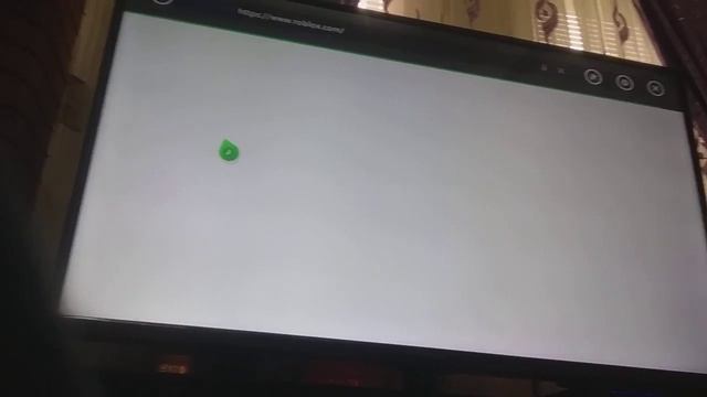 How to play Roblox on Xbox 360 смотреть онлайн