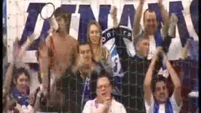 Фрагмент эфира (Спорт плюс, 26.01.2012) смотреть онлайн